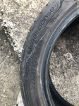Guma Dunlop 225/45/17 ljetna 1 kom.