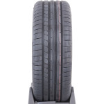 Gume Dunlop 235/40/18 ljetna 4 kom BESPLATNA DOSTAVA