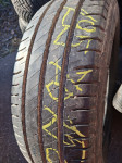 Guma Michelin Agilis 195 70 15 C, 1 kom.