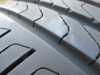 Gume Pirelli 235/60/18 ljetne 4 kom ScorpioVerde AO-OPticŠara do 6,5mm