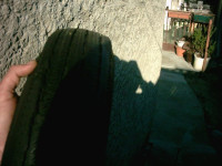 Gume Dunlop 6.00 -13 ljetna 4 kom bez por i sms ZG