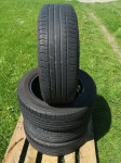 Gume Falken 195/60/16 ljetna 4 kom.
