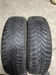 Gume Falken 215/65/17 zimska 2 kom.