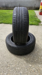 Gume Falken 235/55/18 ljetna 2 kom.