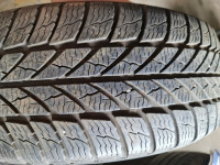 Gume Federal 255/50/19 cjelogodišnja bez por i sms 092/329-43-13