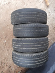 Gume Firestone 185/65/15 ljetna 4 kom.