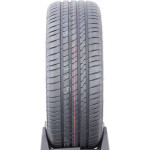 Gume Firestone 195/55/20 ljetna 4 kom BESPLATNA DOSTAVA