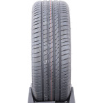 Gume Firestone 215/60/17 ljetna 4 kom BESPLATNA DOSTAVA