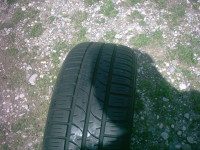 Gume Firestone 225/45/18 ljetna 4 kom.