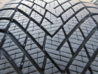 Gume Pirelli 255/50/19 zimske 2 kom WinterScorpion2 MO-OpticXL DOT2724