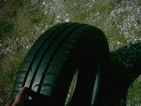 Gume Fulda 165/65/13 bez por i sms 092/329-43-13