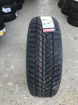 Gume Fulda 235/45/17 zimska 4 kom. BESPLATNA DOSTAVA