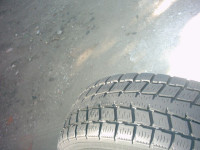 Gume Fulda 235/55/17 bez por i sms 092/329-43-13