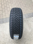 Gume Fulda 235/60/16 zimska 4 kom. BESPLATNA DOSTAVA