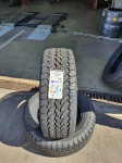 GUME GENERAL TIRE AT3  275/60/20 - 1580,00 kn/kom - AKCIJA - DOT21
