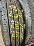 Gume Bridgestone 175 60 16, 2 kom  ljetna , odlične, kao NOVE ! .