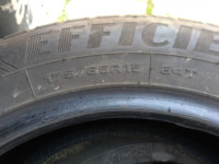 Gume Goodyear 175/65/15 ljetna 4 kom.