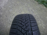 Gume Goodyear 185/55/15 bez por i sms 092/329-43-13