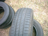 Gume Goodyear 185/60/15 bez por i sms 092/329-43-13
