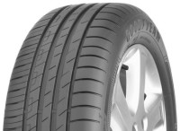 Gume Goodyear 195/40/17 ljetna 4 kom BESPLATNA DOSTAVA