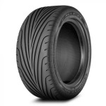 Gume Goodyear 195/45/17 ljetna 4 kom BESPLATNA DOSTAVA