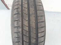 Gume Goodyear 195/60/16 ljetna 1 kom.