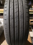 Gume GOODYEAR EFFICIENT GRIP 205/55/17 ljetna 2 kom.