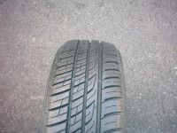 Gume Goodyear 205/60/15 bez por i sms