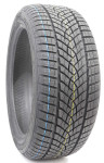 Gume Goodyear 205/60/17 zimska 4 kom BESPLATNA DOSTAVA