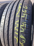 Gume Pirelli / Hankook 225 50 17, 2+2 kom kao NOVE