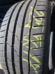 Gume Hankook 225 50 17, 2 kom kao NOVE