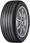 Gume Goodyear 215/65/17 ljetna 4 kom. BESPLATNA DOSTAVA