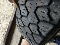 Gume Goodyear 215/70/15 c, cargo bez por i sms ( 215/70/15c )