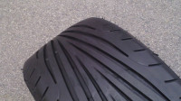 Gume Goodyear 225/45/17 bez por i sms 092/329-43-13