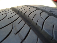 Gume Goodyear 225/60/17 bez por i sms 092/329-43-13