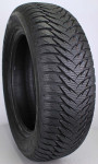 Gume Goodyear 235/70/16 zimska 4 kom.
