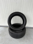 Gume Goodyear 245/40/19 ljetna 2 kom.