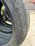 Gume Goodyear 245/45/20 ljetna 4 kom.