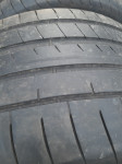 Gume Goodyear 265/35/21 ljetna 2 kom.