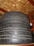 Gume Goodyear 275/35/19 4 kom.