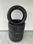 Gume Goodyear 285/40/21 ljetna 4 kom.