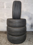 Gume Goodyear Efficient Grip 205/55/16 ljetna 4 kom.
