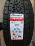Gume GRIPMAX WINTER 315/30/21 zimska 4 kom.