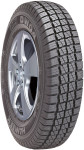 Gume Hankook 155/80/12 C zimska 4 kom BESPLATNA DOSTAVA