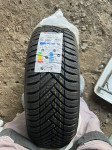 Gume Hankook 185/60/15 zimska 2 kom.