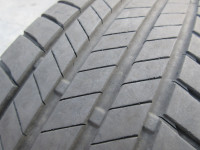 Gume ljetne Bridgestone 205/60/16 4 kom  Turanza EnlitenEco 2023god