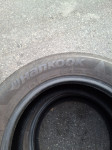 Gume Hankook 195/65/15 ljetna 2 kom.