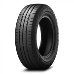 Gume Hankook 195/80/14 C ljetna 4 kom BESPLATNA DOSTAVA