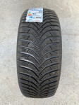 Gume Hankook 205/50/16 zimska 4 kom. BESPLATNA DOSTAVA