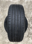 Gume Hankook 205/55/17 ljetna 4 kom.